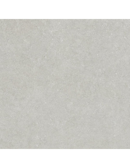 Marazzi Mystone Berici Cenere Strutturato 120x120 MG39 - Miglior Prezzo