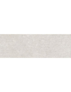 Marazzi Mystone Berici Grigio Righe Struttura 3D 60x120 MMCW - Miglior Prezzo