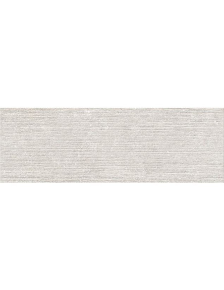 Marazzi Mystone Berici Grigio Righe Struttura 3D 60x120 MMCW - Miglior Prezzo