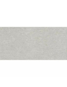 Marazzi Mystone Berici Cenere Righe Struttura 3D 60x120 MMCX - Miglior Prezzo