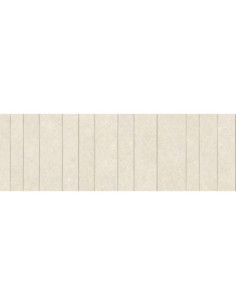 Marazzi Mystone Berici Mosaico Beige Strip 60x180 MP2Q - Miglior Prezzo