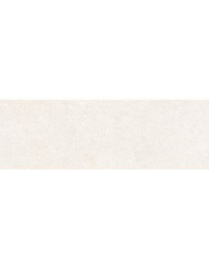 Marazzi Mystone Berici Mosaico Bianco Righe Struttura 3D 60x120 MMCZ - Miglior Prezzo