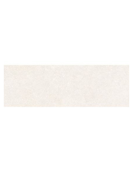 Marazzi Mystone Berici Mosaico Bianco Righe Struttura 3D 60x120 MMCZ - Miglior Prezzo