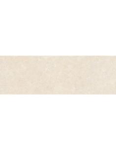 Marazzi Mystone Berici Beige 20Mm 60x120 MMD0 - Miglior Prezzo