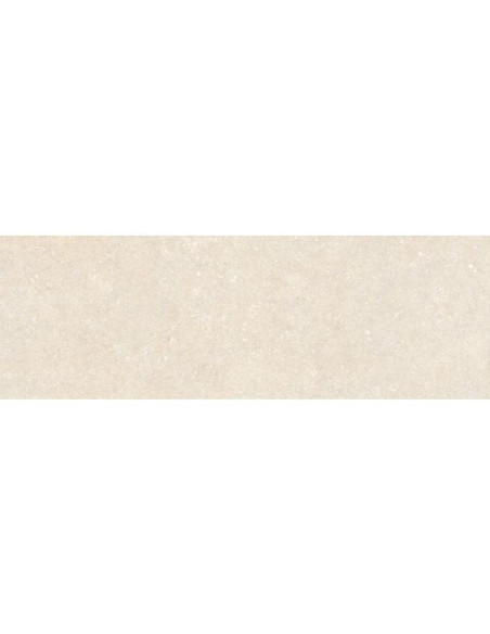 Marazzi Mystone Berici Beige 20Mm 60x120 MMD0 - Miglior Prezzo