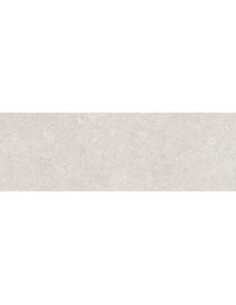 Marazzi Mystone Berici Grigio 20Mm 60x120 MMD1 - Miglior Prezzo