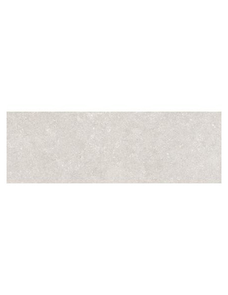 Marazzi Mystone Berici Grigio 20Mm 60x120 MMD1 - Miglior Prezzo