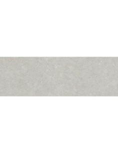 Marazzi Mystone Berici Cenere 20Mm 60x120 MMD2 - Miglior Prezzo