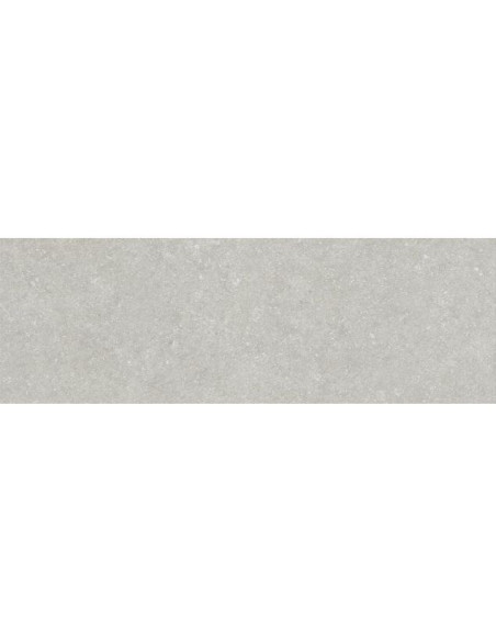 Marazzi Mystone Berici Cenere 20Mm 60x120 MMD2 - Miglior Prezzo