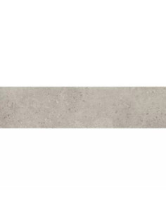 Marazzi Mystone Gris Fleury Taupe 30x120 MLH4 - Miglior Prezzo