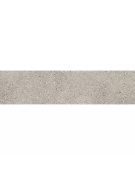 Marazzi Mystone Gris Fleury Taupe 30x120 MLH4 - Miglior Prezzo