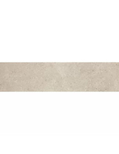 Marazzi Mystone Gris Fleury Beige 30x120 MLH5 - Miglior Prezzo