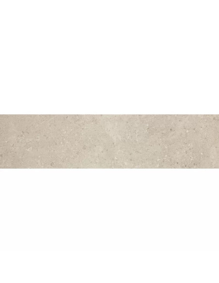 Marazzi Mystone Gris Fleury Beige 30x120 MLH5 - Miglior Prezzo