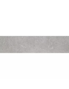 Marazzi Mystone Gris Fleury Grigio 30x120 MLH6 - Miglior Prezzo