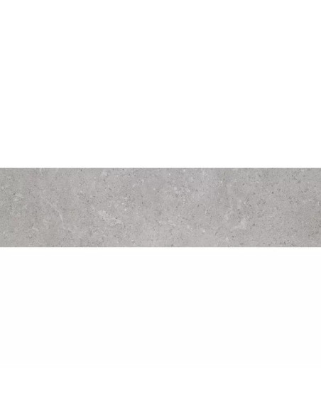Marazzi Mystone Gris Fleury Grigio 30x120 MLH6 - Miglior Prezzo