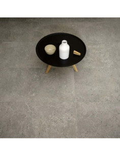 Marazzi Mystone Gris Fleury Bianco 30x120 MLH3 - Miglior Prezzo