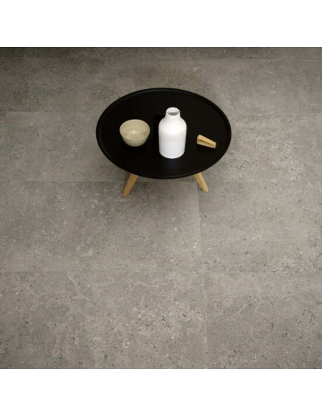 Marazzi Mystone Gris Fleury Bianco 30x120 MLH3 - Miglior Prezzo