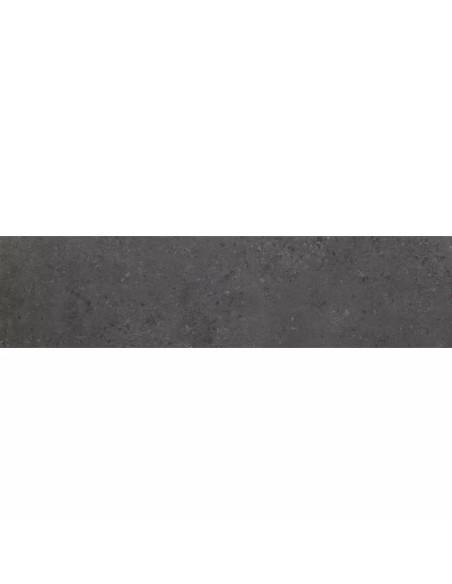 Marazzi Mystone Gris Fleury Nero 30x120 MLJ3 - Miglior Prezzo