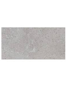 Marazzi Mystone Gris Fleury Grigio 30x60 MLLA - Miglior Prezzo