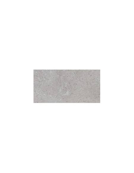 Marazzi Mystone Gris Fleury Grigio 30x60 MLLA - Miglior Prezzo