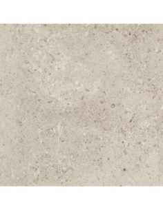 Marazzi Mystone Gris Fleury20 Beige 60x60 MHE1 - Miglior Prezzo