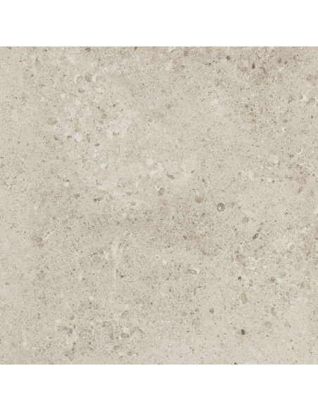 Marazzi Mystone Gris Fleury20 Beige 60x60 MHE1 - Miglior Prezzo