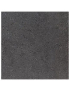 Marazzi Mystone Gris Fleury20 Nero 60x60 MM54 - Miglior Prezzo
