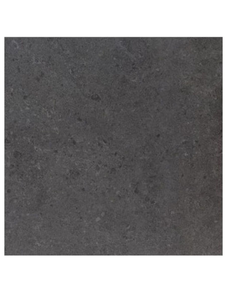 Marazzi Mystone Gris Fleury20 Nero 60x60 MM54 - Miglior Prezzo