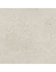 Marazzi Mystone Gris Fleury20 Bianco 60x60 MLD5 - Miglior Prezzo