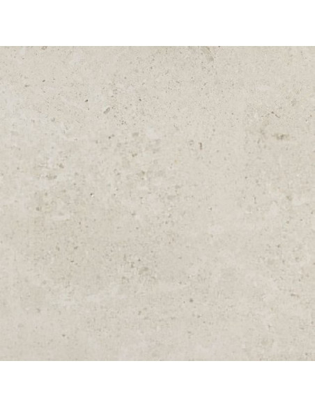 Marazzi Mystone Gris Fleury20 Bianco 60x60 MLD5 - Miglior Prezzo