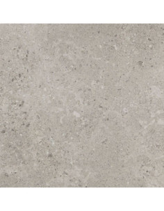 Marazzi Mystone Gris Fleury20 Taupe 60x60 MLF2 - Miglior Prezzo