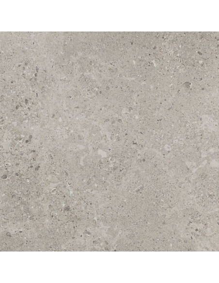 Marazzi Mystone Gris Fleury20 Taupe 60x60 MLF2 - Miglior Prezzo