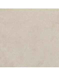Marazzi Mystone Kashmir Beige Lucido 60x60 MM0S - Miglior Prezzo