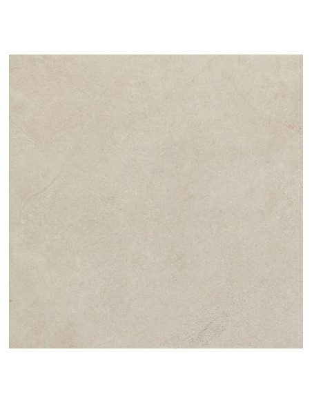 Marazzi Mystone Kashmir Beige Lucido 60x60 MM0S - Miglior Prezzo