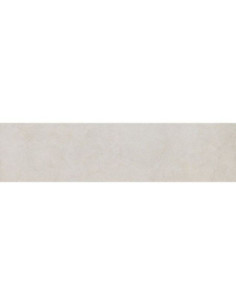 Marazzi Mystone Kashmir Bianco 30x120 MLP5 - Miglior Prezzo