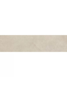 Marazzi Mystone Kashmir Beige 30x120 MLP6 - Miglior Prezzo