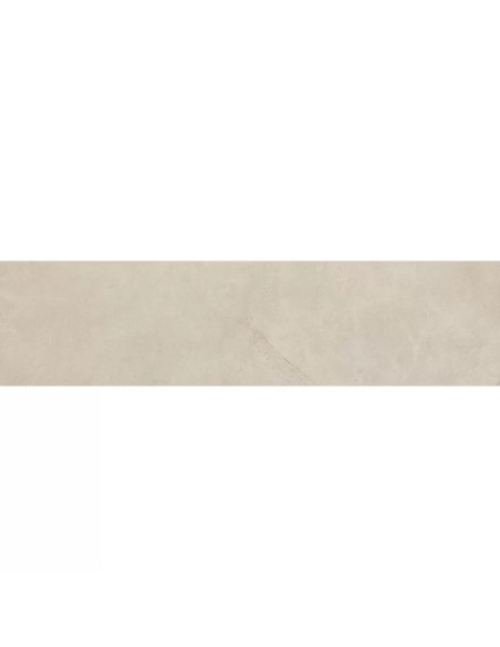 Marazzi Mystone Kashmir Beige 30x120 MLP6 - Miglior Prezzo