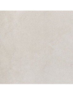 Marazzi Mystone Kashmir Bianco 60x60 MLP9 - Miglior Prezzo