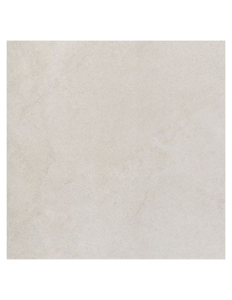 Marazzi Mystone Kashmir Bianco 60x60 MLP9 - Miglior Prezzo