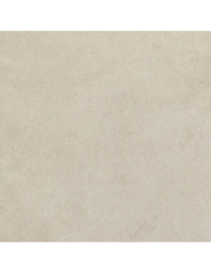 Marazzi Mystone Kashmir Beige 60x60 MLQZ - Miglior Prezzo