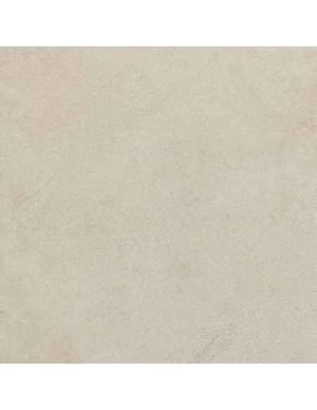 Marazzi Mystone Kashmir Beige 60x60 MLQZ - Miglior Prezzo