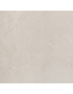 Marazzi Mystone Kashmir Bianco Lux 60x60 MM0R - Miglior Prezzo