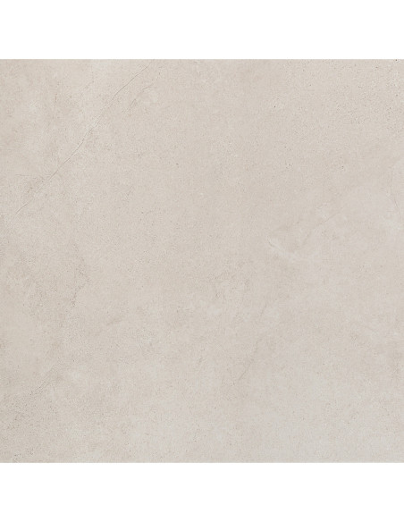 Marazzi Mystone Kashmir Bianco Lux 60x60 MM0R - Miglior Prezzo