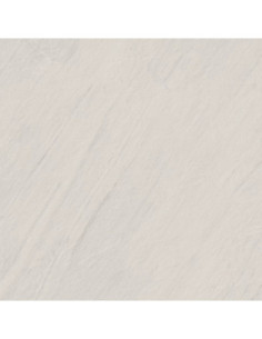Marazzi Mystone Lavagna Bianco 75x75 M1F9 - Miglior Prezzo