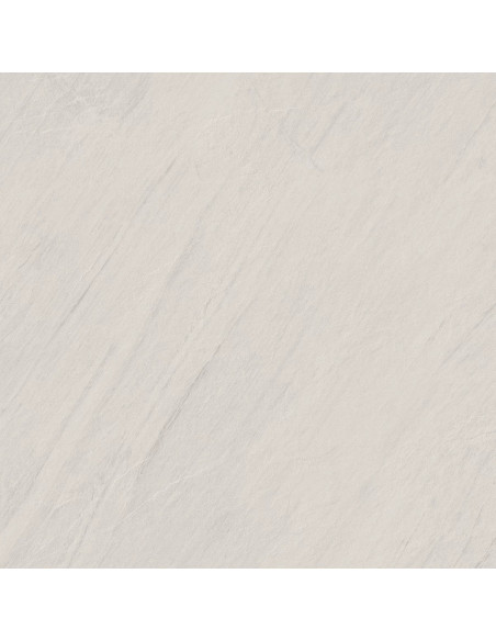 Marazzi Mystone Lavagna Bianco 75x75 M1F9 - Miglior Prezzo