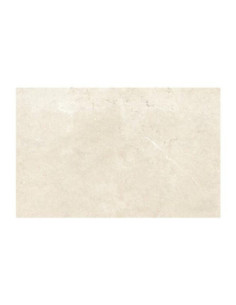 Marazzi Mystone Limestone Ivory 60x120 MQ6K - Miglior Prezzo