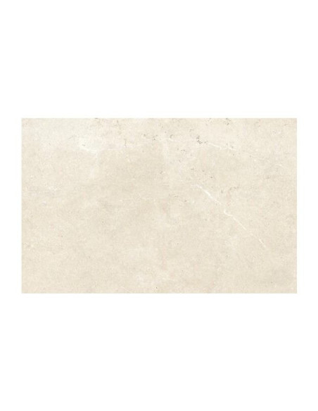 Marazzi Mystone Limestone Ivory 60x120 MQ6K - Miglior Prezzo