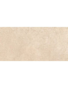 Marazzi Mystone Limestone Sand 60x120 MQ6L - Miglior Prezzo