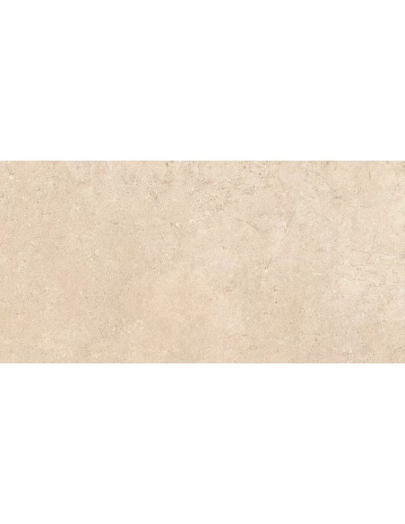 Marazzi Mystone Limestone Sand 60x120 MQ6L - Miglior Prezzo