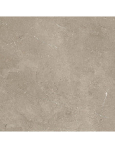 Marazzi Mystone Limestone Taupe Strutturato 75x75 M7EM - Miglior Prezzo